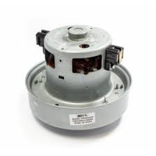 MOTOR USISIVAC 1800W VAC044UN 118MM